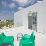 Greco Ccv2 By Interhome * פרוטאראס