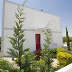 Greco Ccv2 By Interhome