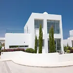 Greco Ccv2 By Interhome * פרוטאראס