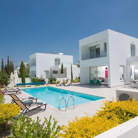 Greco Ccv2 By Interhome בית נופש
