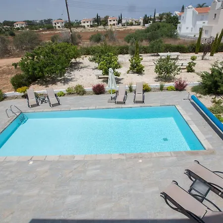 Greco Ccv2 By Interhome בית נופש *