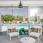 Casa vacanze Greco Ccv2 By Interhome Protaras