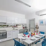 Greco Ccv2 By Interhome Casa vacanze *