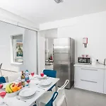 Greco Ccv2 By Interhome Casa vacanze *