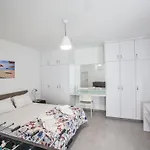 Greco Ccv2 By Interhome * Protarász