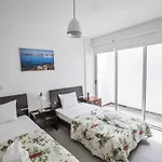Greco Ccv2 By Interhome Protaras