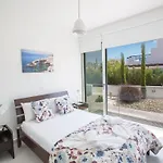 Nyaraló Greco Ccv2 By Interhome Protarász