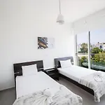 Greco Ccv2 By Interhome *