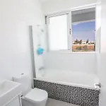 Greco Ccv2 By Interhome Protaras