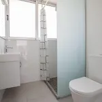 Casa vacanze Greco Ccv2 By Interhome Protaras