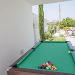 Greco Ccv2 By Interhome Casa vacanze