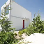 Casa vacanze Greco Ccv2 By Interhome Protaras