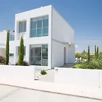 Greco Ccv2 By Interhome Casa vacanze Protaras