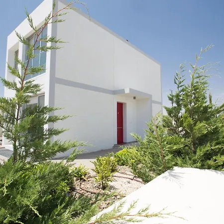 Ferienhaus Greco Ccv2 By Interhome Protaras