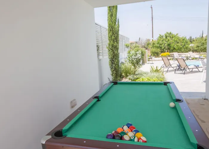 Greco Ccv2 By Interhome Case de vacanță