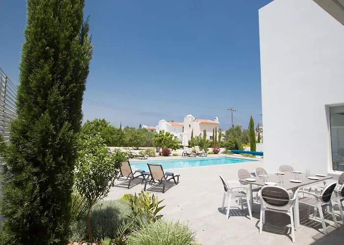 Greco Ccv2 By Interhome * Protaras